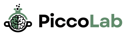 Piccolab